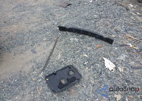 2019 Hyundai Elantra Sel из США, поврежденный, VIN 5NPD84LF2KH485099